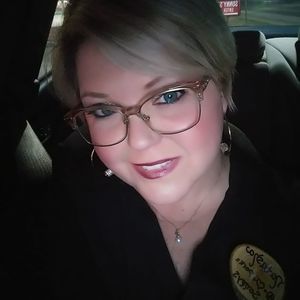 Meet your Posher, Natasha